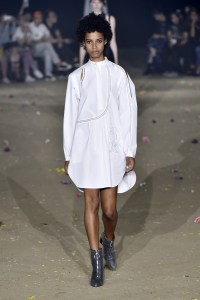 Giovanni Giannoni/WWD