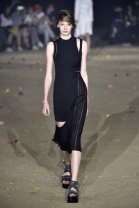 Giovanni Giannoni/WWD