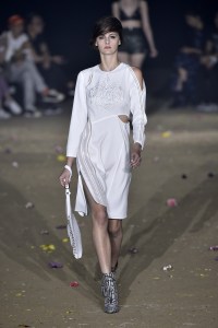Giovanni Giannoni/WWD