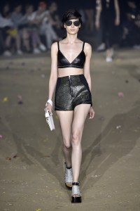 Giovanni Giannoni/WWD