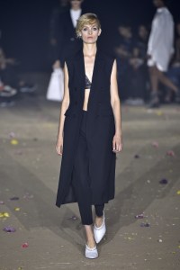 Giovanni Giannoni/WWD