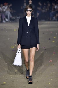 Giovanni Giannoni/WWD