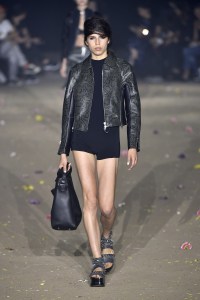Giovanni Giannoni/WWD