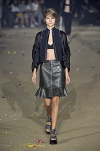 Giovanni Giannoni/WWD