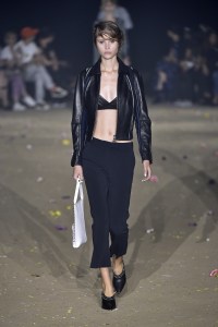 Giovanni Giannoni/WWD