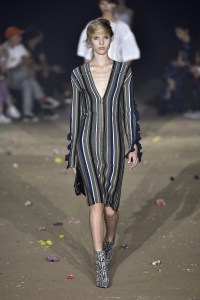 Giovanni Giannoni/WWD