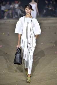 Giovanni Giannoni/WWD