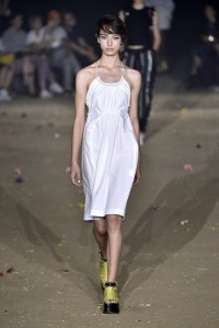 Giovanni Giannoni/WWD