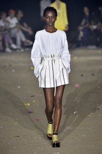 Giovanni Giannoni/WWD