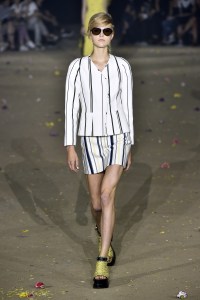 Giovanni Giannoni/WWD
