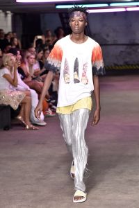 Baja East RTW Spring 2017