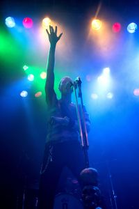 Machine Gun Kelly