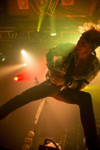 Machine Gun Kelly