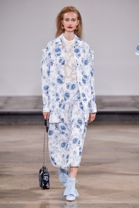 Mother of Pearl RTW Spring 2017