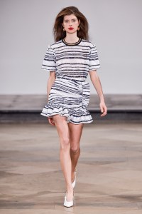 Mother of Pearl RTW Spring 2017