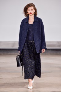 Mother of Pearl RTW Spring 2017