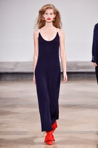 Mother of Pearl RTW Spring 2017