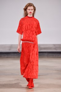 Mother of Pearl RTW Spring 2017