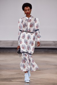 Mother of Pearl RTW Spring 2017