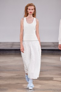 Mother of Pearl RTW Spring 2017