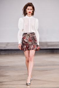 Mother of Pearl RTW Spring 2017