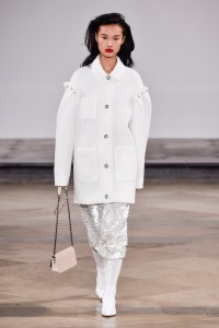 Mother of Pearl RTW Spring 2017