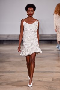 Mother of Pearl RTW Spring 2017