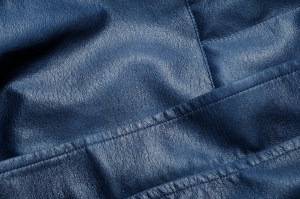 Toray’s Ultrasuede Nu Nappa. Premiere Vision Paris