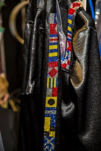 Sadie Williams RTW Spring 2017