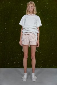 Steven Tai RTW Spring 2017