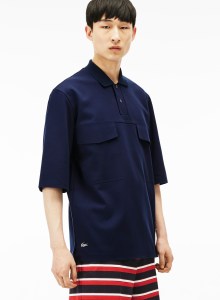 Agi & Sam Lacoste Live Collection