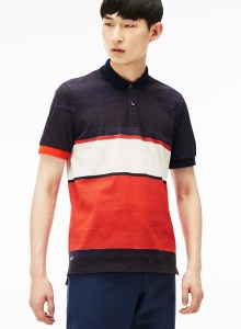Agi & Sam Lacoste Live Collection