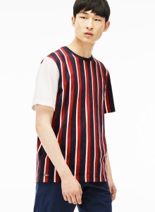 Agi & Sam Lacoste Live Collection