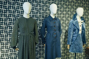 Orla Kiely to Open Boutique on Bleecker Street.