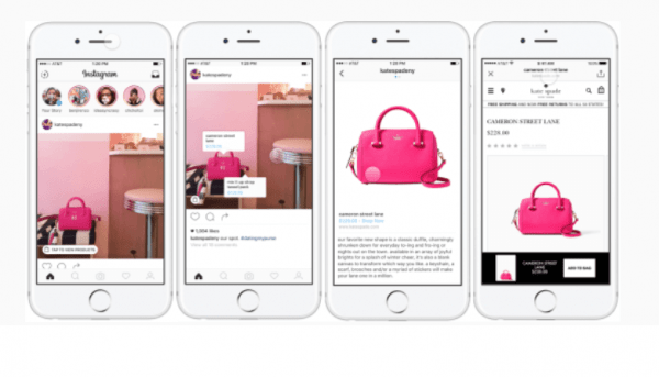 How Brands are Becoming Social Media Moneymakers