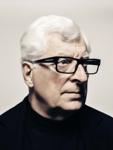 Patrizio Bertelli