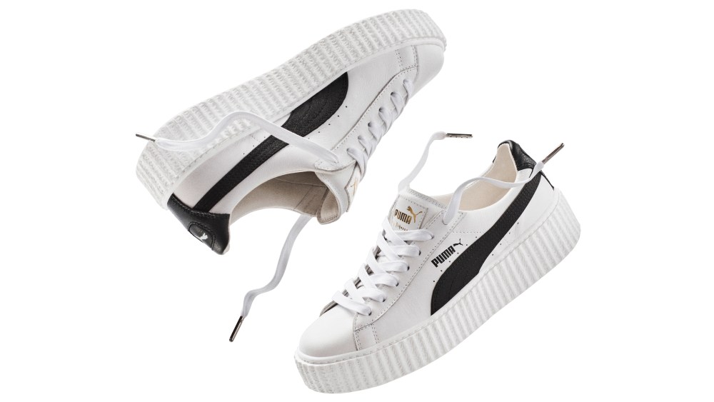 Puma Net Advances 92.2% in Q1