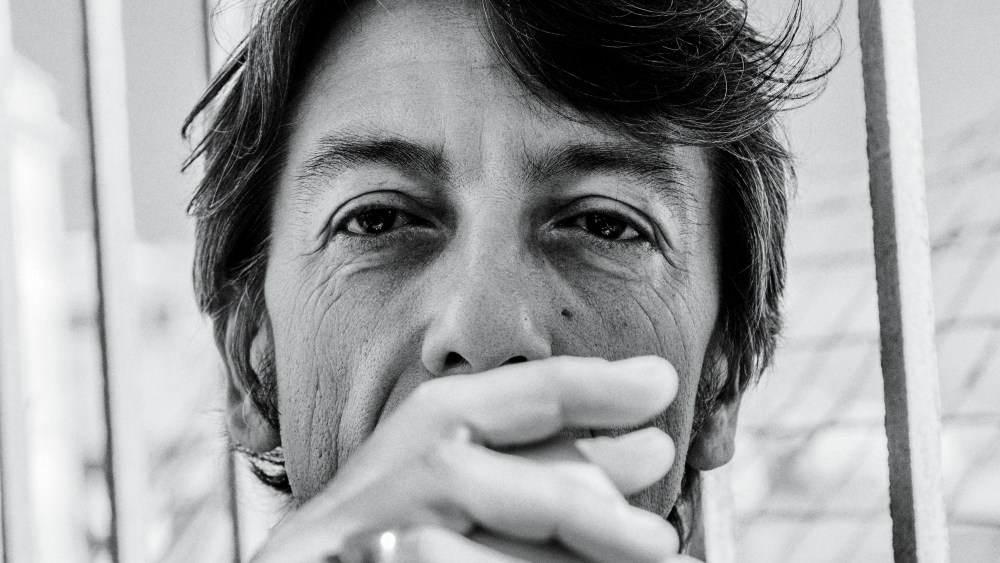 pierpaolo piccioli valentino creative director