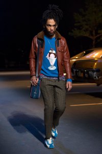 coach 1941 pre-fall 2017