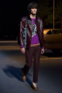 coach 1941 pre-fall 2017