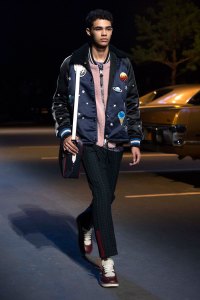 coach 1941 pre-fall 2017