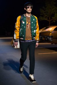 coach 1941 pre-fall 2017