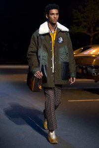 coach 1941 pre-fall 2017