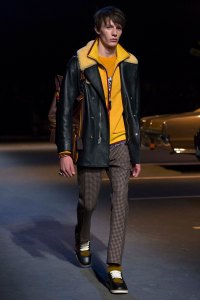 coach 1941 pre-fall 2017