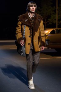 coach 1941 pre-fall 2017