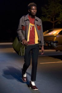 coach 1941 pre-fall 2017