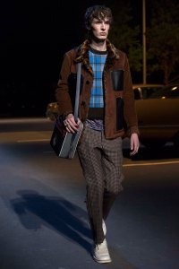 coach 1941 pre-fall 2017