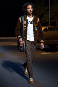 coach 1941 pre-fall 2017