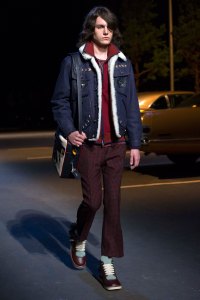 coach 1941 pre-fall 2017