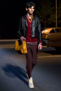 coach 1941 pre-fall 2017